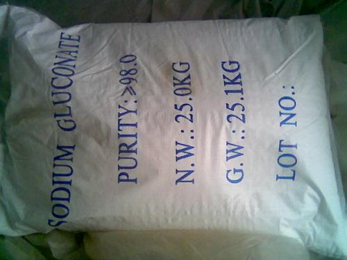 重慶純堿 重慶純堿