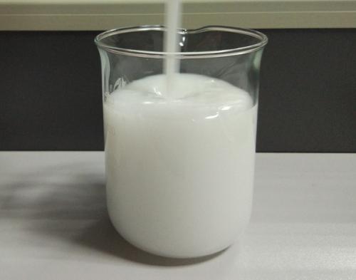 重慶(qìng)硫酸批發 重慶硫酸批發
