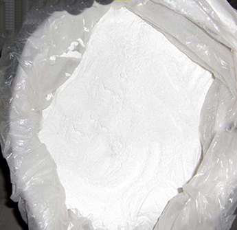 重慶片（piàn）堿批發