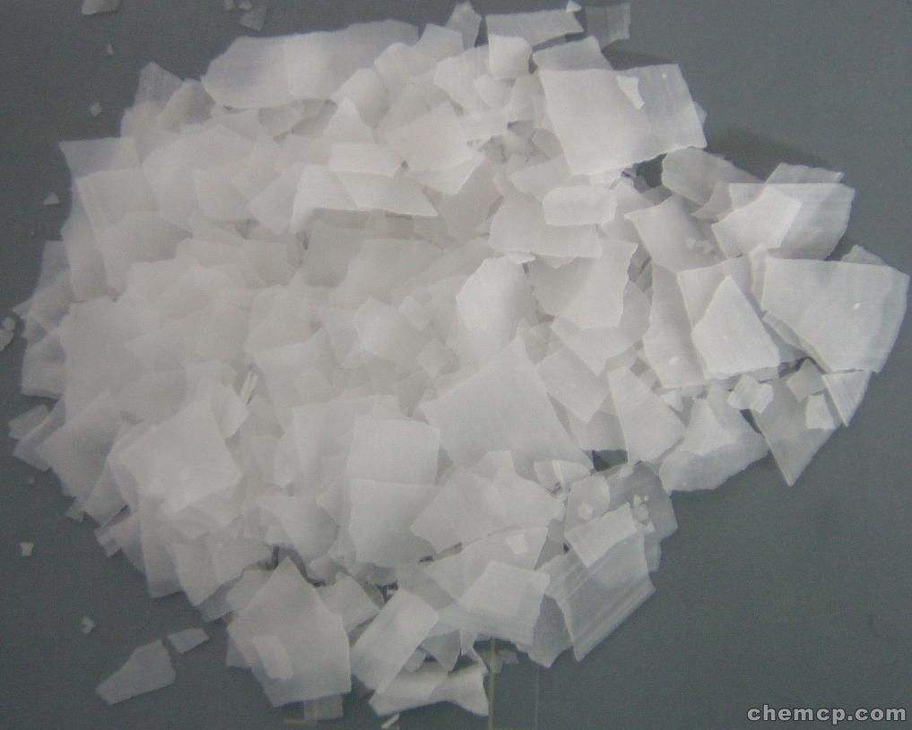 重慶氫(qīng)氧化鈉 重慶氫氧(yǎng)化鈉