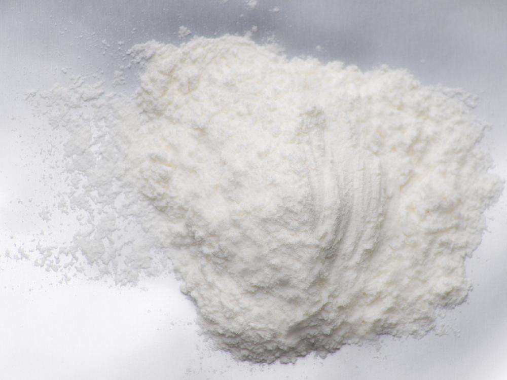 次(cì)氯酸(suān)鈉廠(chǎng) 次氯酸鈉廠