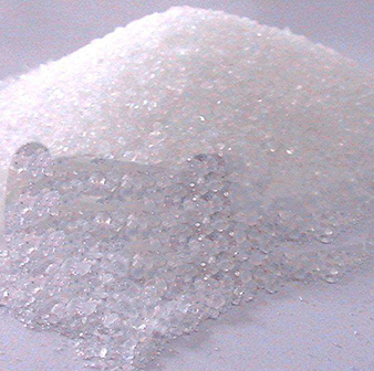 重慶一水(shuǐ)檸檬酸 重慶一(yī)水檸檬酸