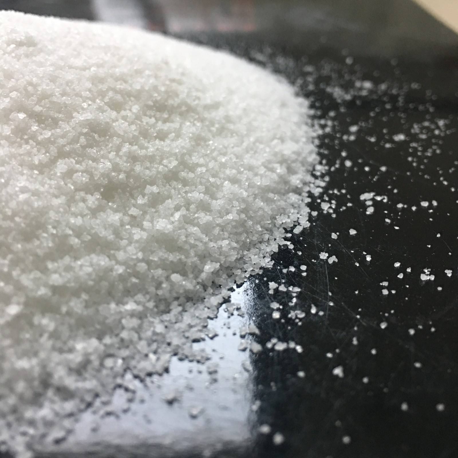 重慶硫酸廠家 重慶硫(liú)酸廠家