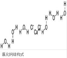 重慶石灰 重(chóng)慶石灰