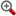 放大字(zì)體