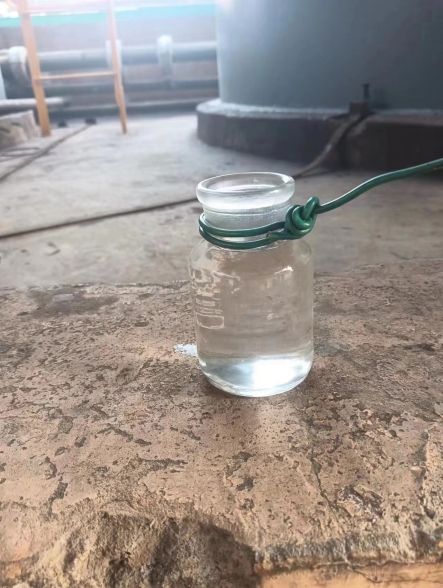 硫酸批發廠家 硫酸批發廠家