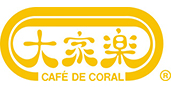 ​合作案（àn）例