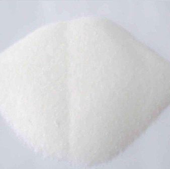 亞硫酸鹽 亞硫酸鹽(yán)