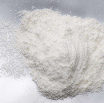 碳酸氫鈉 碳酸氫鈉