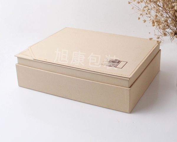 車線茶葉盒（hé）