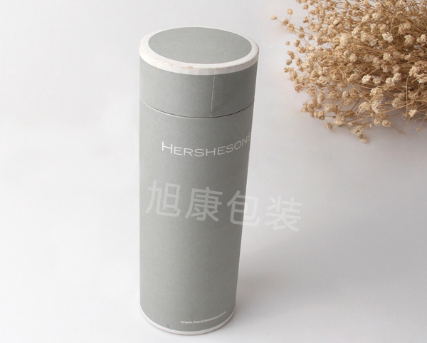 hershesons梳（shū）子盒