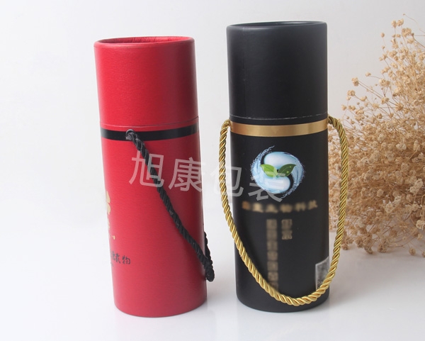 保（bǎo）溫杯圓筒