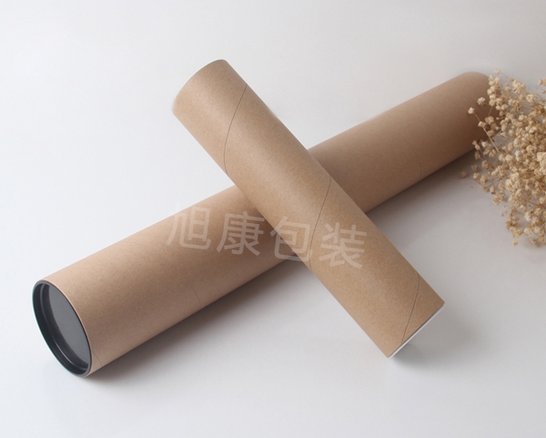 高強紙管