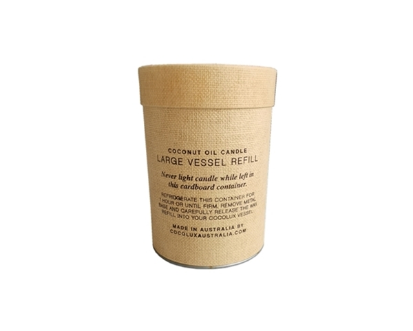 廠家定（dìng）製精油液體皂圓筒外徑80內徑75高114MM