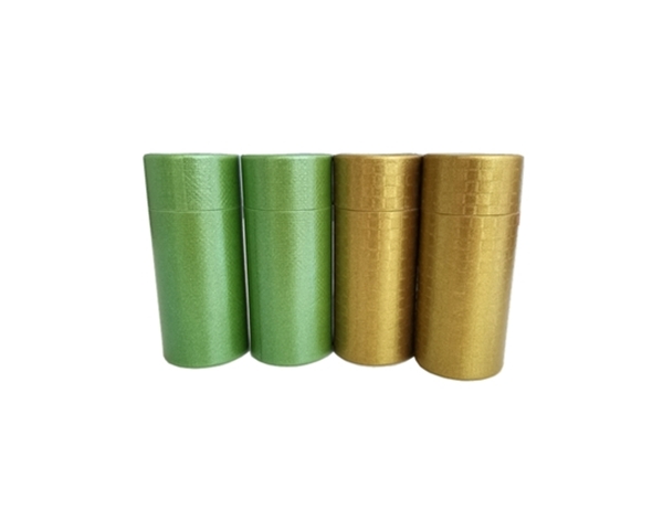 廠價現HUO出售10ml15ml12ml通用眼睫毛膠水圓（yuán）型紙筒1個起批
