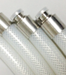 重慶生石灰 重慶生石灰