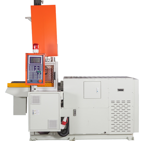 重慶片堿 重慶片堿(jiǎn)