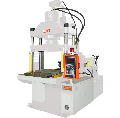 鹽酸   鹽(yán)酸