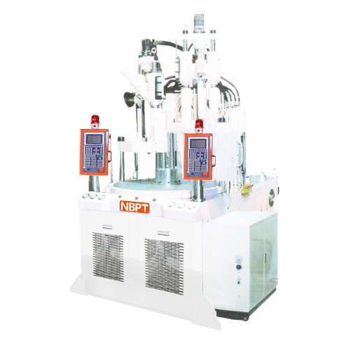 重(chóng)慶鹽酸 重慶鹽酸