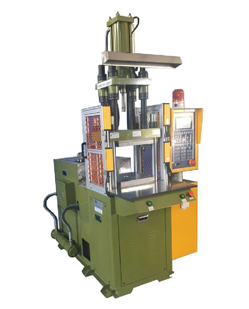 重慶片堿(jiǎn) 重(chóng)慶(qìng)片堿