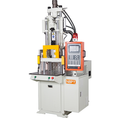 重慶氫氧化鈉(nà) 重(chóng)慶氫氧化鈉