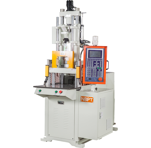 重慶片(piàn)堿(jiǎn)  重慶片堿