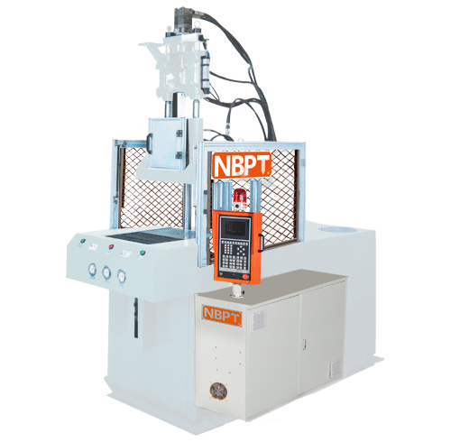 重慶氯化鈣 重慶氯化鈣(gài)