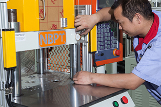 重慶工業鹽酸 重慶工業鹽酸