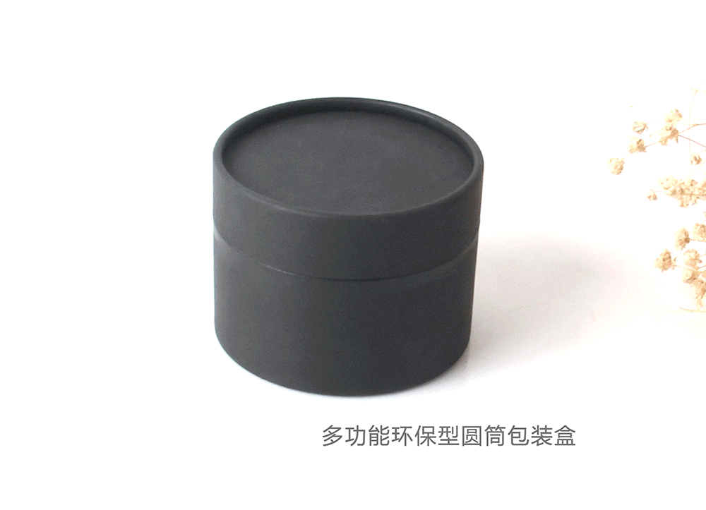 防水（shuǐ）圓筒盒-22.gif
