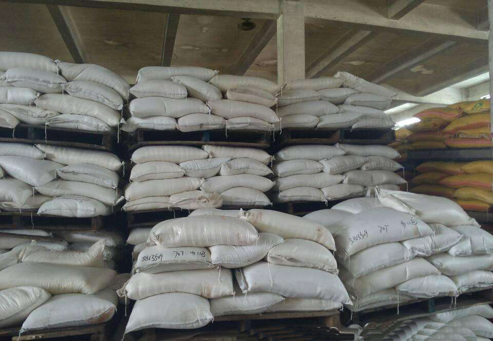 重(chóng)慶氯化(huà)鎂 重慶氯化鎂