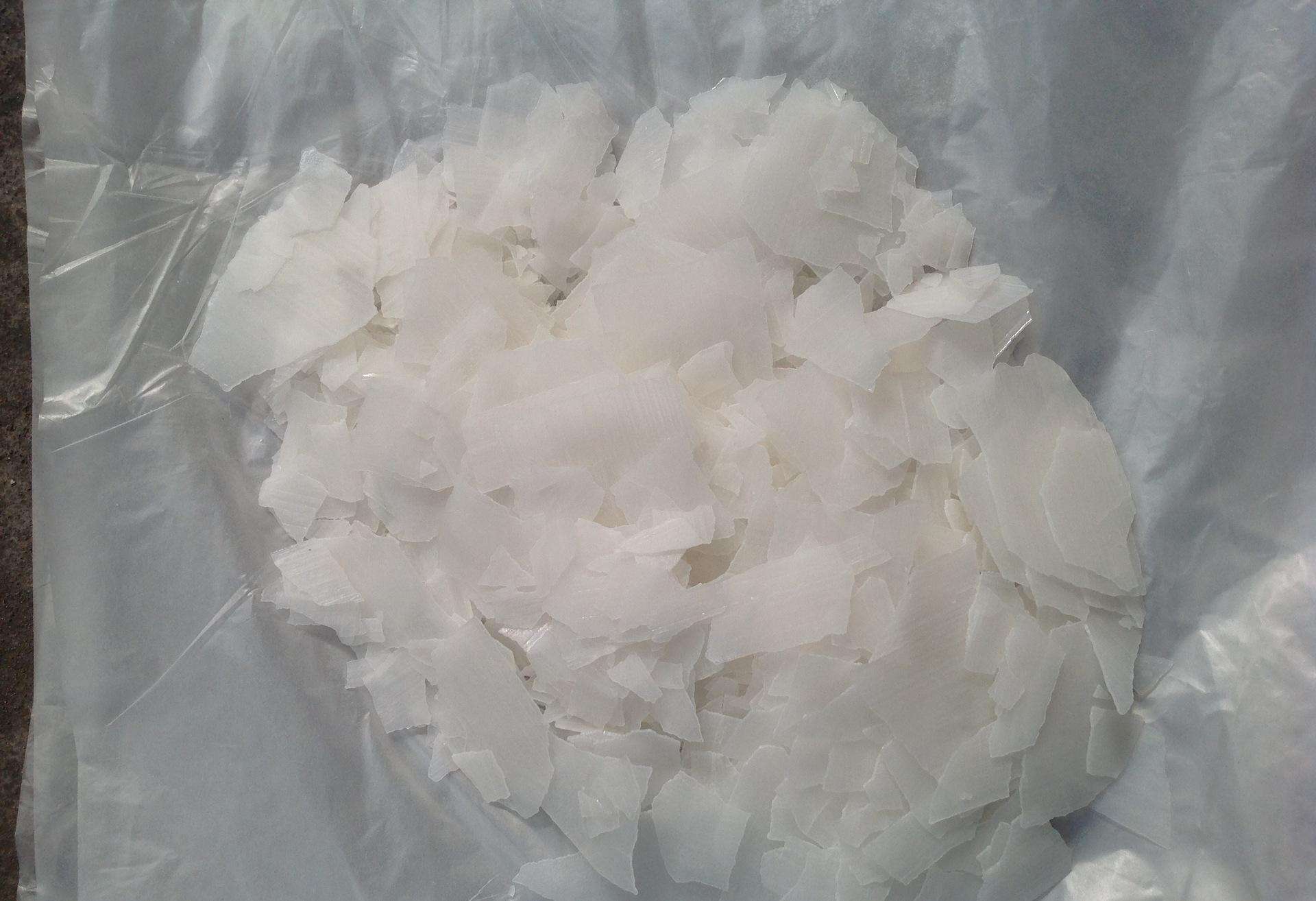 重慶片(piàn)堿 重慶片堿