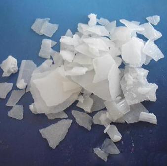 片堿結(jié)晶.jpg 片堿結晶.jpg