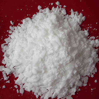 重慶氫(qīng)氧化鉀(jiǎ) 重慶氫氧化鉀