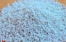 重慶亞硫酸氫鹽(yán) 重慶亞(yà)硫酸氫鹽