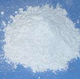 重慶碳酸鋇 重(chóng)慶碳酸鋇(bèi)