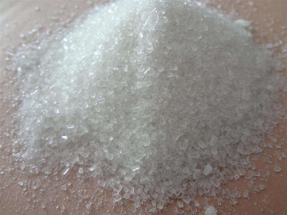 重慶硫酸銨 重慶硫酸銨