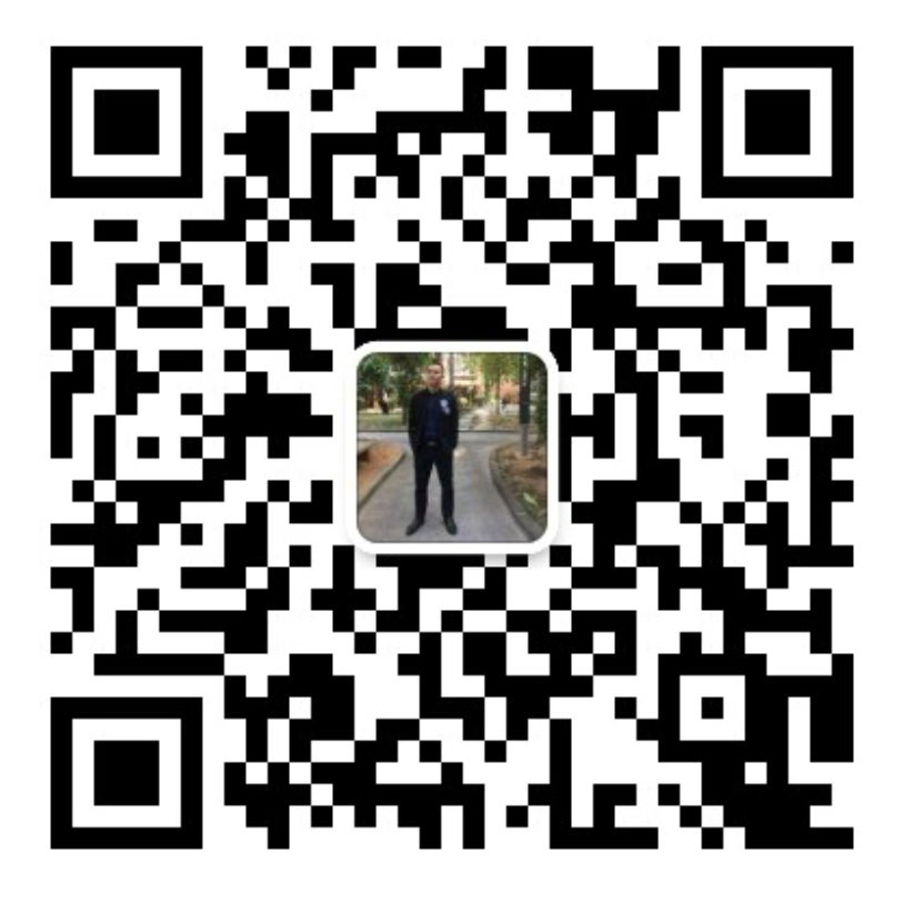 廣州（zhōu）圓筒廠家