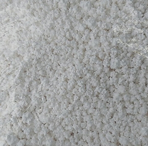 聚合氯化鋁批發廠家 聚合(hé)氯化鋁批發廠家(jiā)