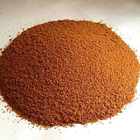 聚合氯化鋁生產(chǎn)廠家 聚合氯化鋁生產廠家(jiā)